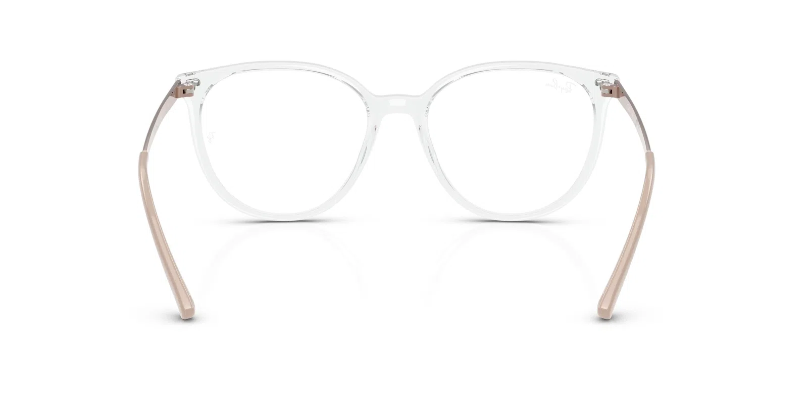 Ray-Ban 7246L Eyeglasses - view 8